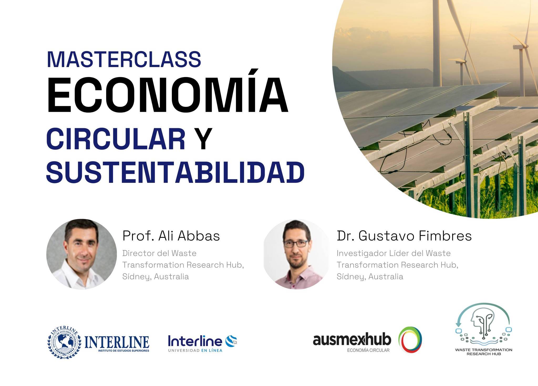 portada-economia-circular-y-sustentabilidad