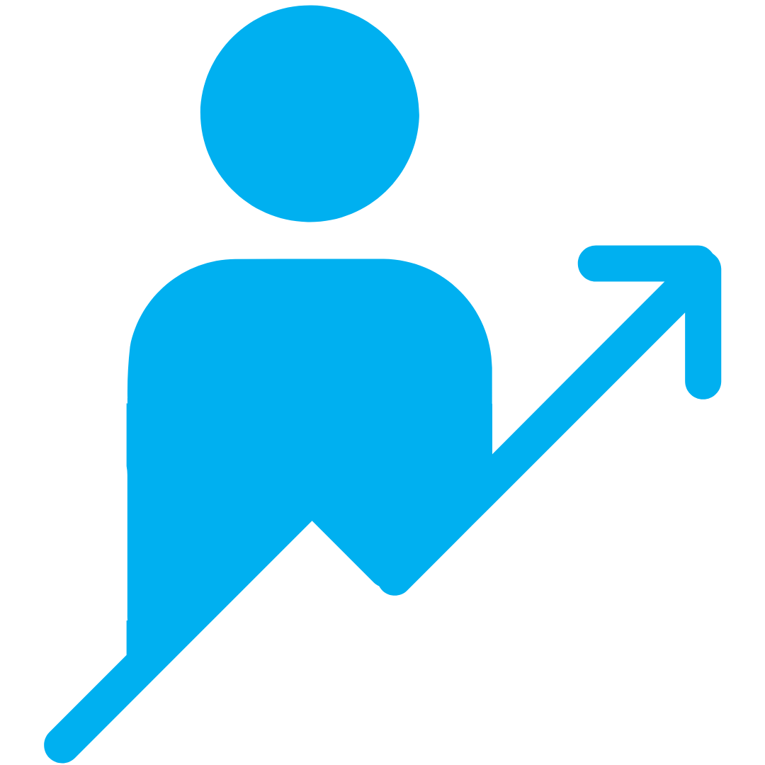 Actividades
cocurriculares