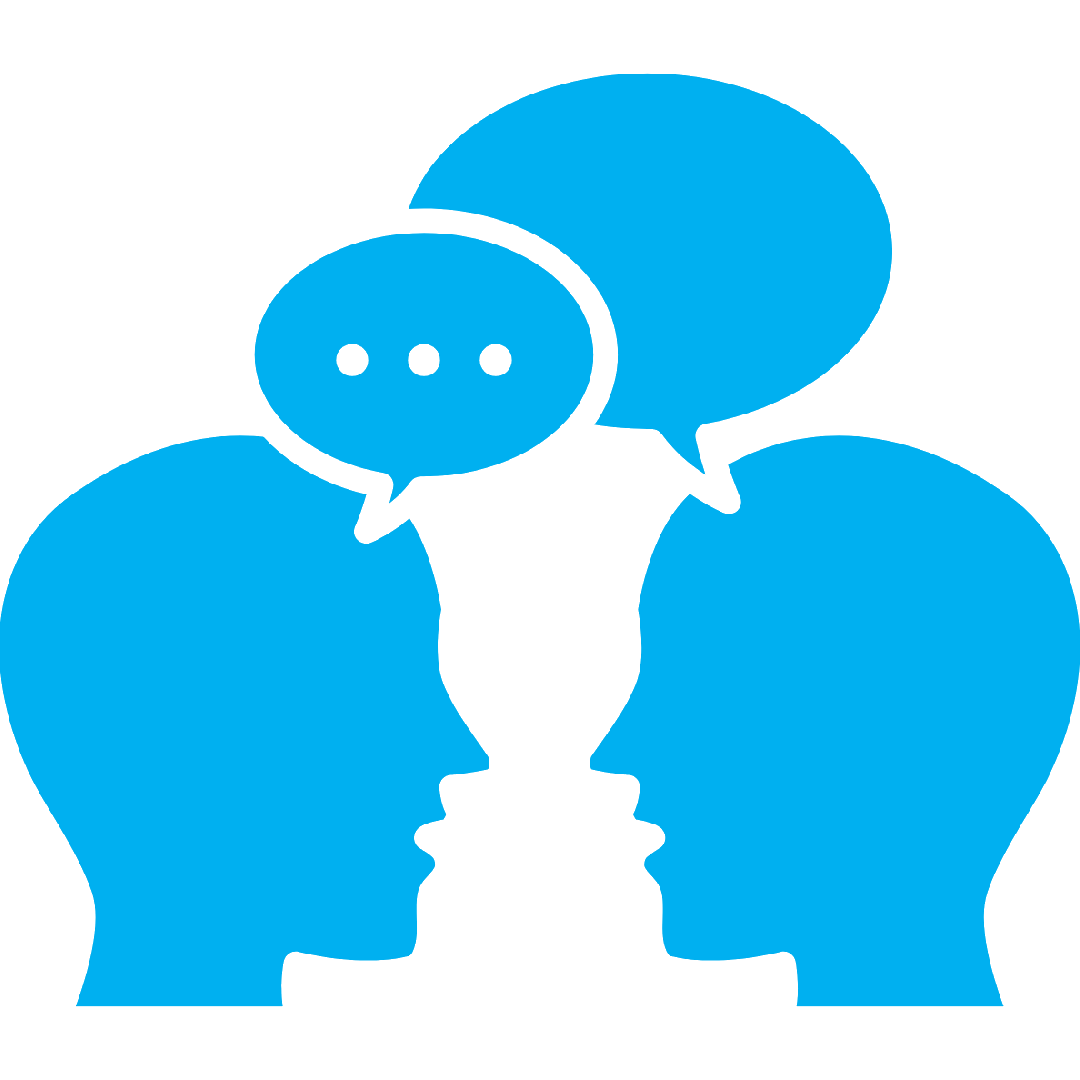 Abordar, acompañar y tratar emocional y terapéuticamente