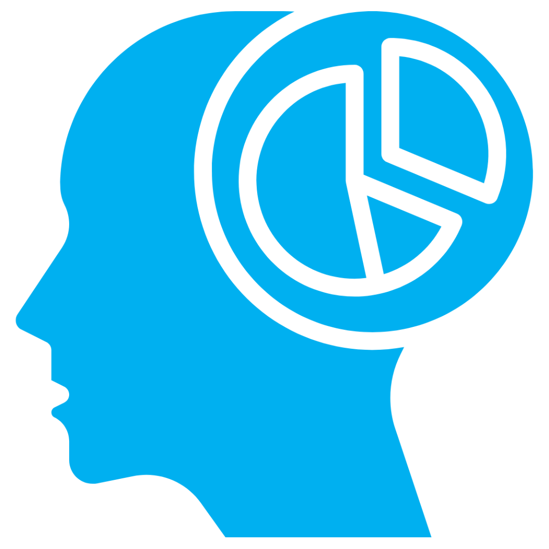 Actualización y aprendizaje continuo