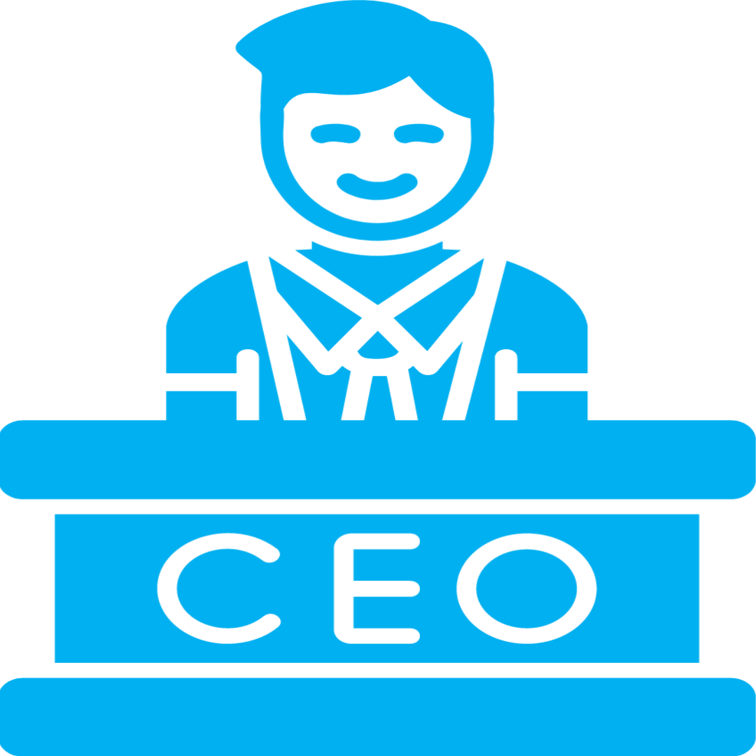 Obtén un asenso laborar