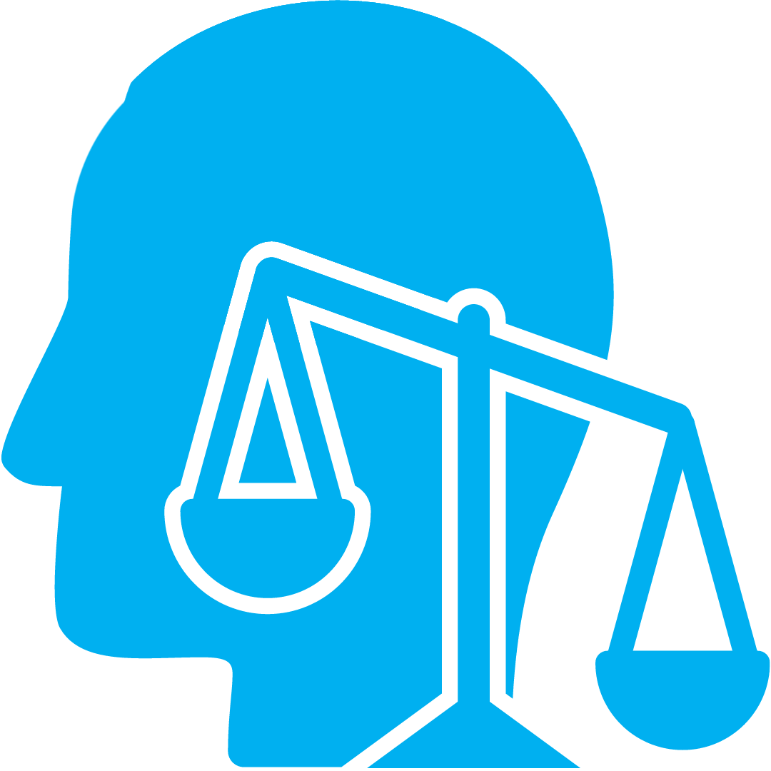 Desarrollar ética y responsabilidad profesional