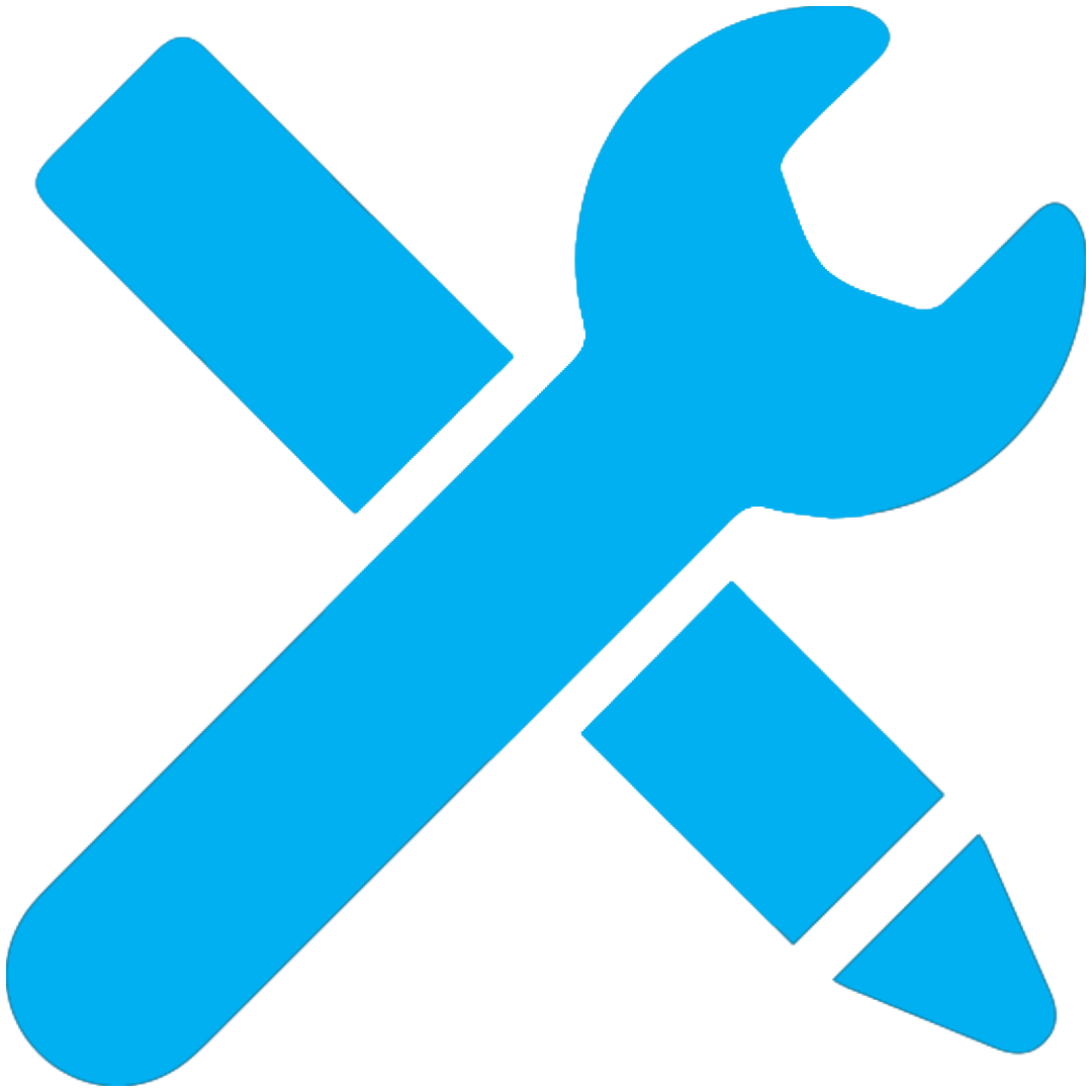 Tecnologías aplicadas a la<br> educación