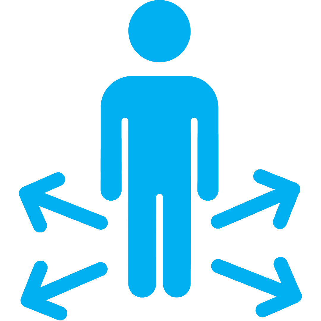 Gestión de proyectos